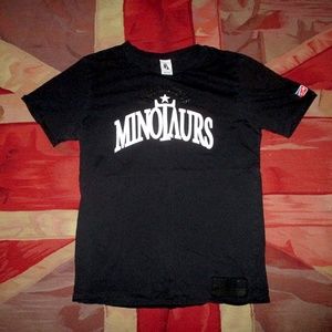 Riccardo Tisci for Nikelab+  Victorious range